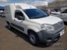 2020 FIAT FIORINO FURGAO 