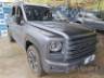 2026 GWM Haval H9 