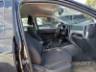 2025 FORD RANGER CD 