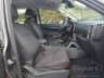 2026 FORD RANGER CD 