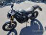 2025 TRIUMPH SCRAMBLER 