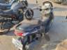 2022 YAMAHA NMAX 