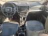 2024 FIAT TORO 