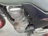 2020 HONDA CG 160 