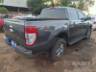 2021 FORD RANGER CD 