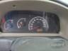 2007 FIAT SIENA 