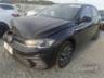 2024 VOLKSWAGEN POLO 