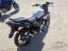 0 YAMAHA YBR 150 FACTOR 