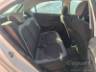 2016 CHEVROLET ONIX 