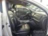 2015 KIA SPORTAGE 