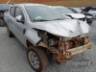 2025 FIAT STRADA CD 