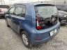 2018 VOLKSWAGEN UP 