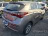 2019 HYUNDAI HB20 