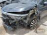 2025 HONDA CITY 