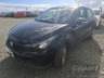 2026 FIAT ARGO 