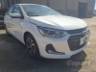 2025 CHEVROLET ONIX PLUS 