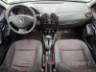 2014 RENAULT SANDERO 