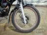 2024 YAMAHA CROSSER 