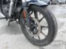 2023 ROYAL ENFIELD METEOR 