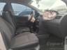 2013 VOLKSWAGEN SPACEFOX 