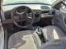 2001 VOLKSWAGEN GOL 