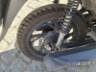2025 HONDA BIZ 125 