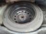 2005 HONDA CIVIC 