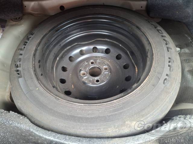 2005 HONDA CIVIC 