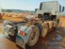 2007 MERCEDES BENZ AXOR 
