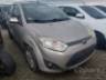 2012 FORD FIESTA SEDAN 