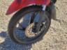 2026 HONDA BIZ 125 