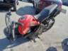 2023 HONDA CG 160 