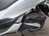 2026 HONDA PCX 