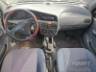 1997 FIAT PALIO 