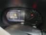 2025 NISSAN Kicks Play 