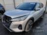 2025 NISSAN Kicks Play 