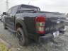 2022 FORD RANGER CD 