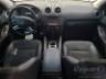 2009 MERCEDES BENZ CLASSE ML 