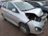 2014 KIA PICANTO 