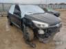 2022 CAOA CHERY TIGGO 5X 
