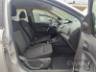 2018 FORD KA 