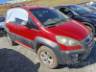 2012 FIAT IDEA 