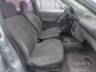 2009 CHEVROLET CLASSIC 