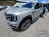 2026 FORD RANGER CD 