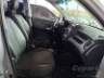 2008 KIA SPORTAGE 