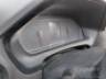 2022 CAOA CHERY TIGGO 2 