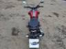 2026 YAMAHA FZ15 