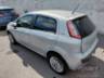 2014 FIAT PUNTO 