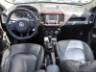 2019 FIAT TORO 