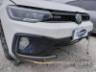 2023 VOLKSWAGEN VIRTUS 